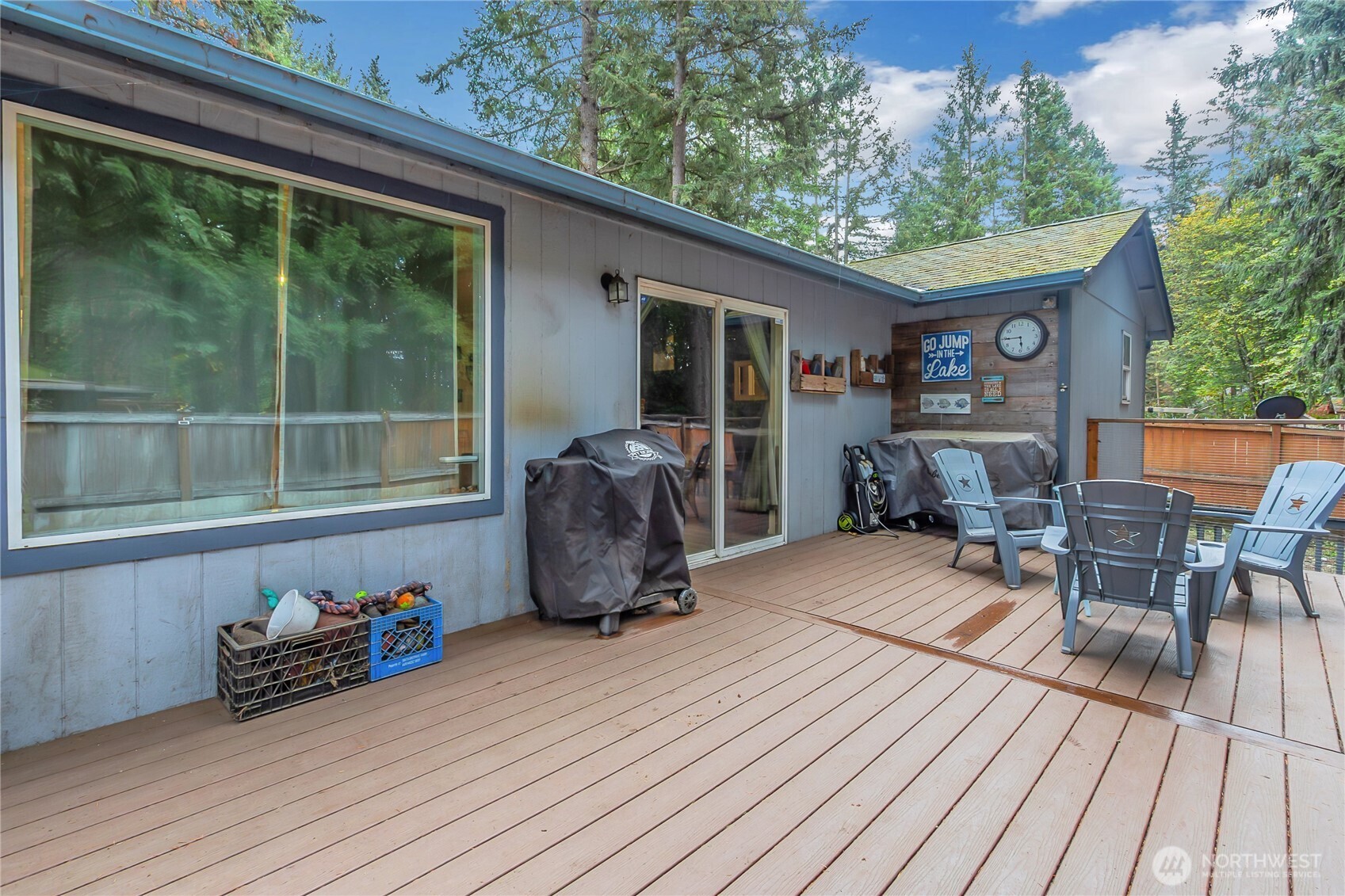 18011 Clear Lake Blvd Se Property Photo 19