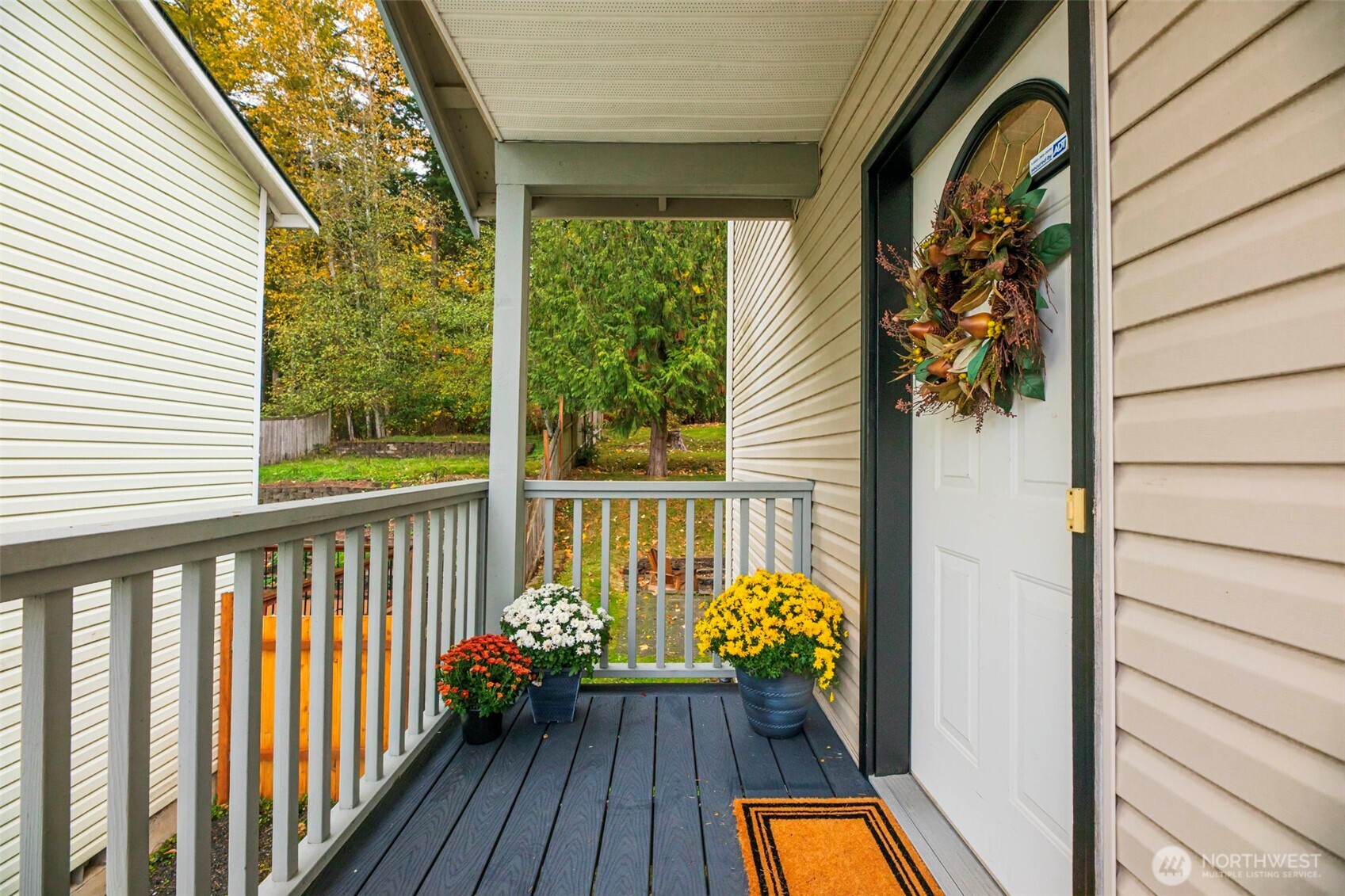 143 S 44th Street Property Photo 2