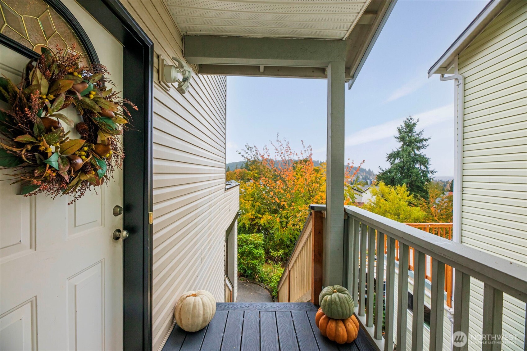 143 S 44th Street Property Photo 3