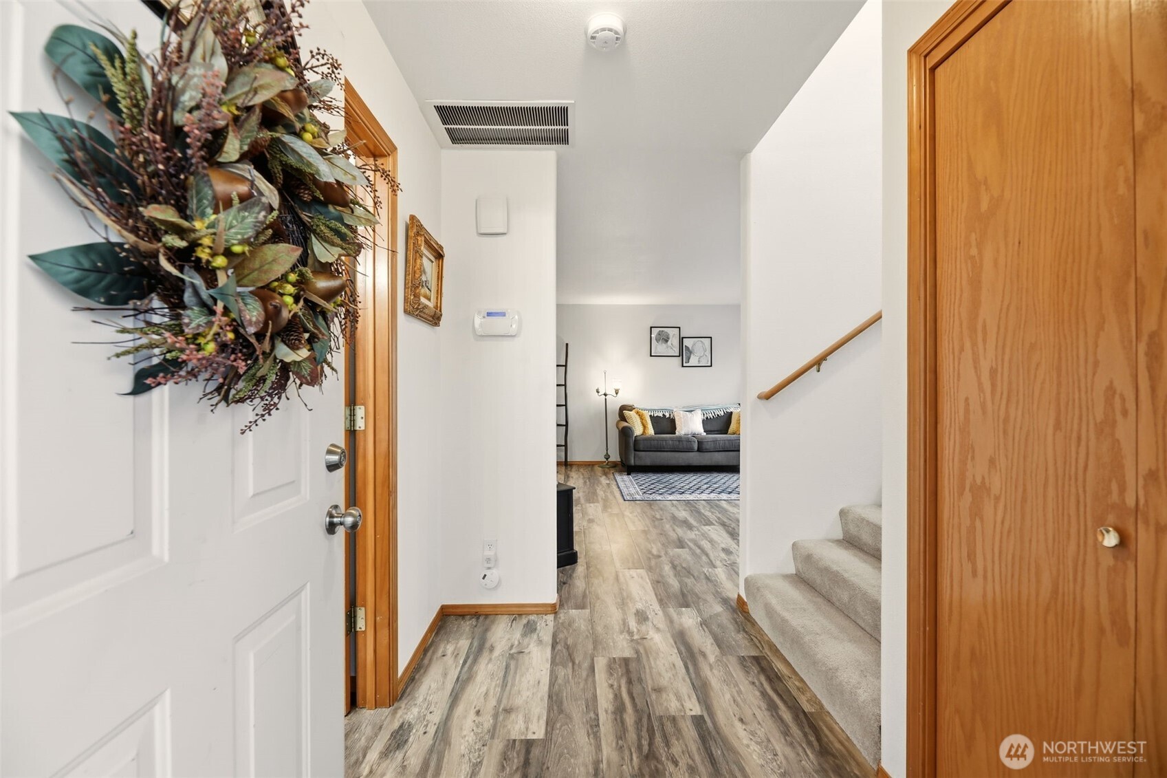 143 S 44th Street Property Photo 4