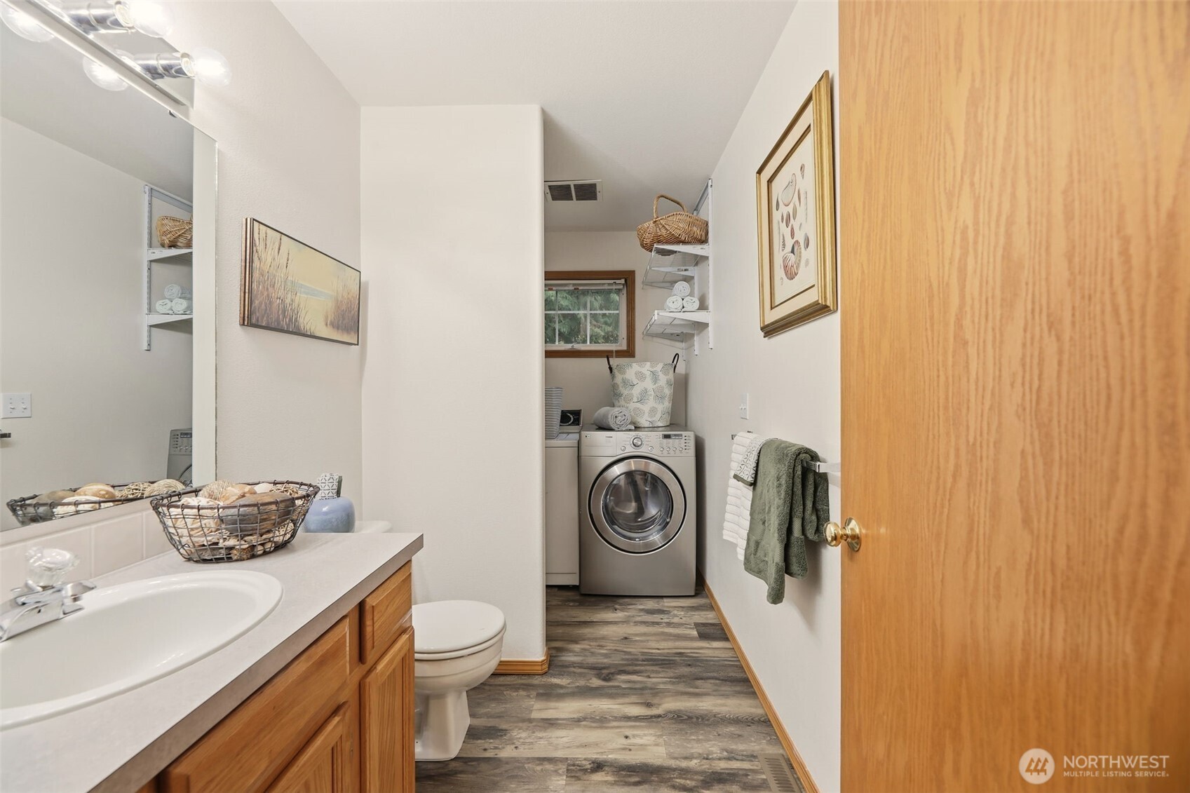 143 S 44th Street Property Photo 5