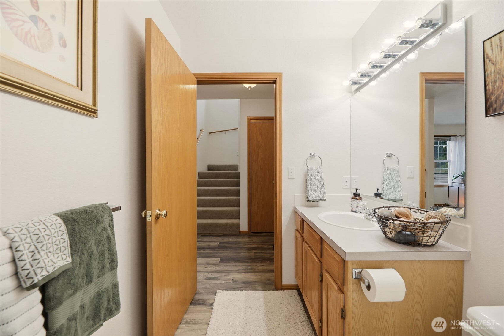 143 S 44th Street Property Photo 6