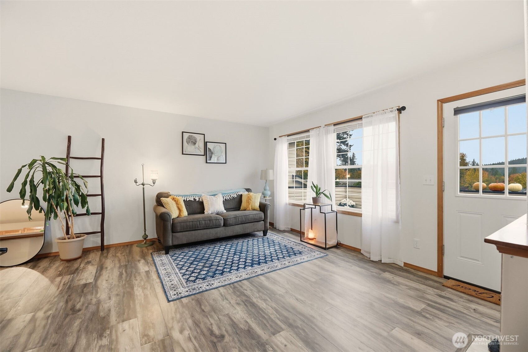 143 S 44th Street Property Photo 7