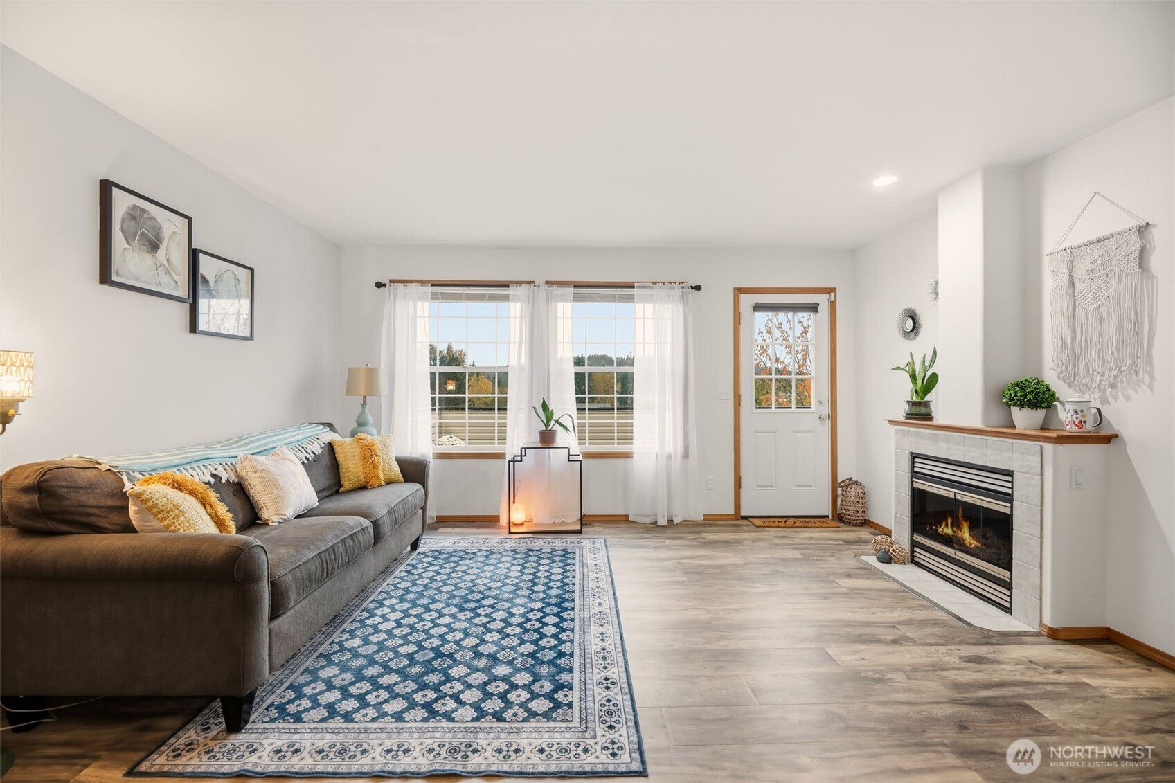 143 S 44th Street Property Photo 8