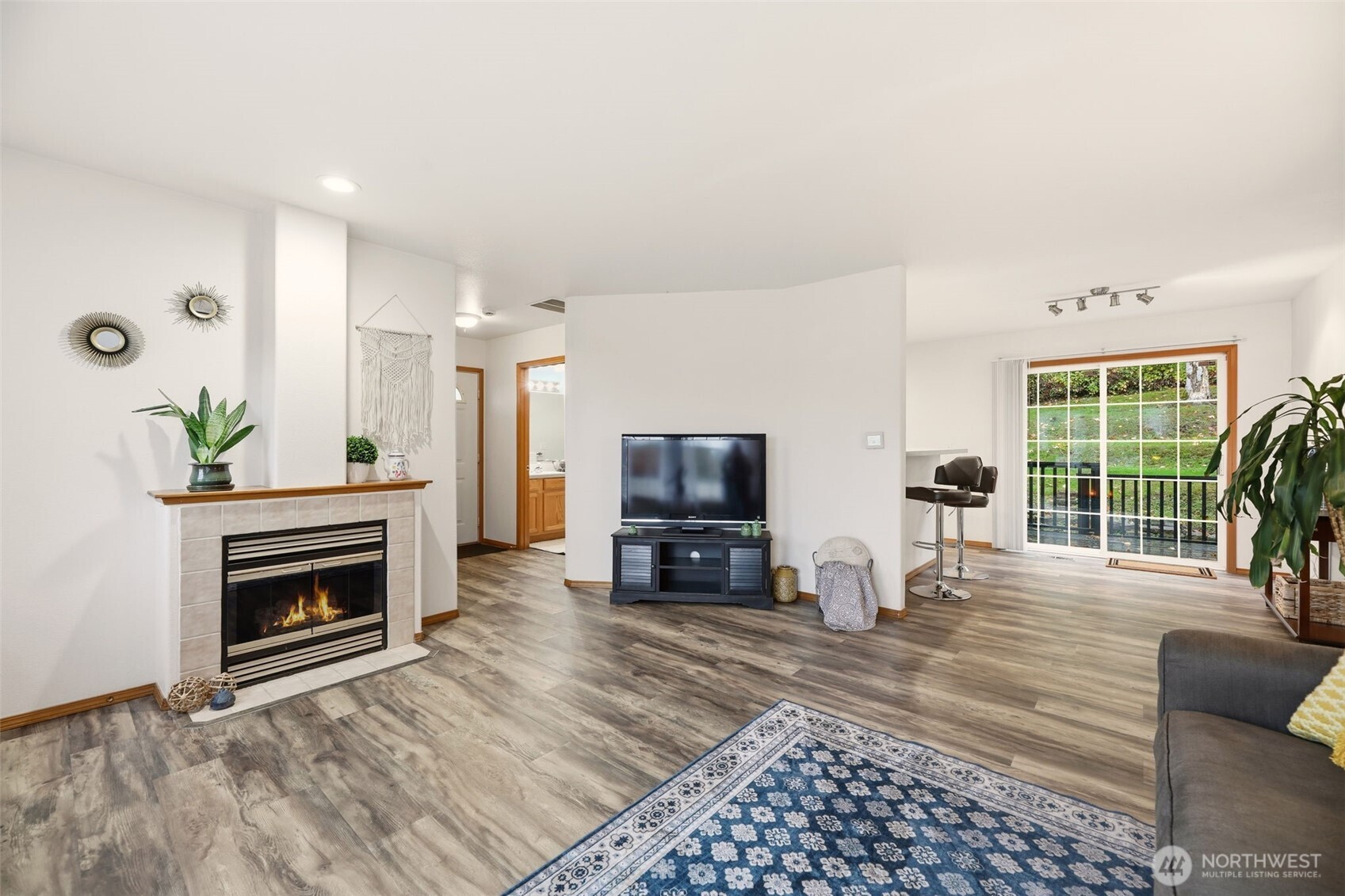 143 S 44th Street Property Photo 9