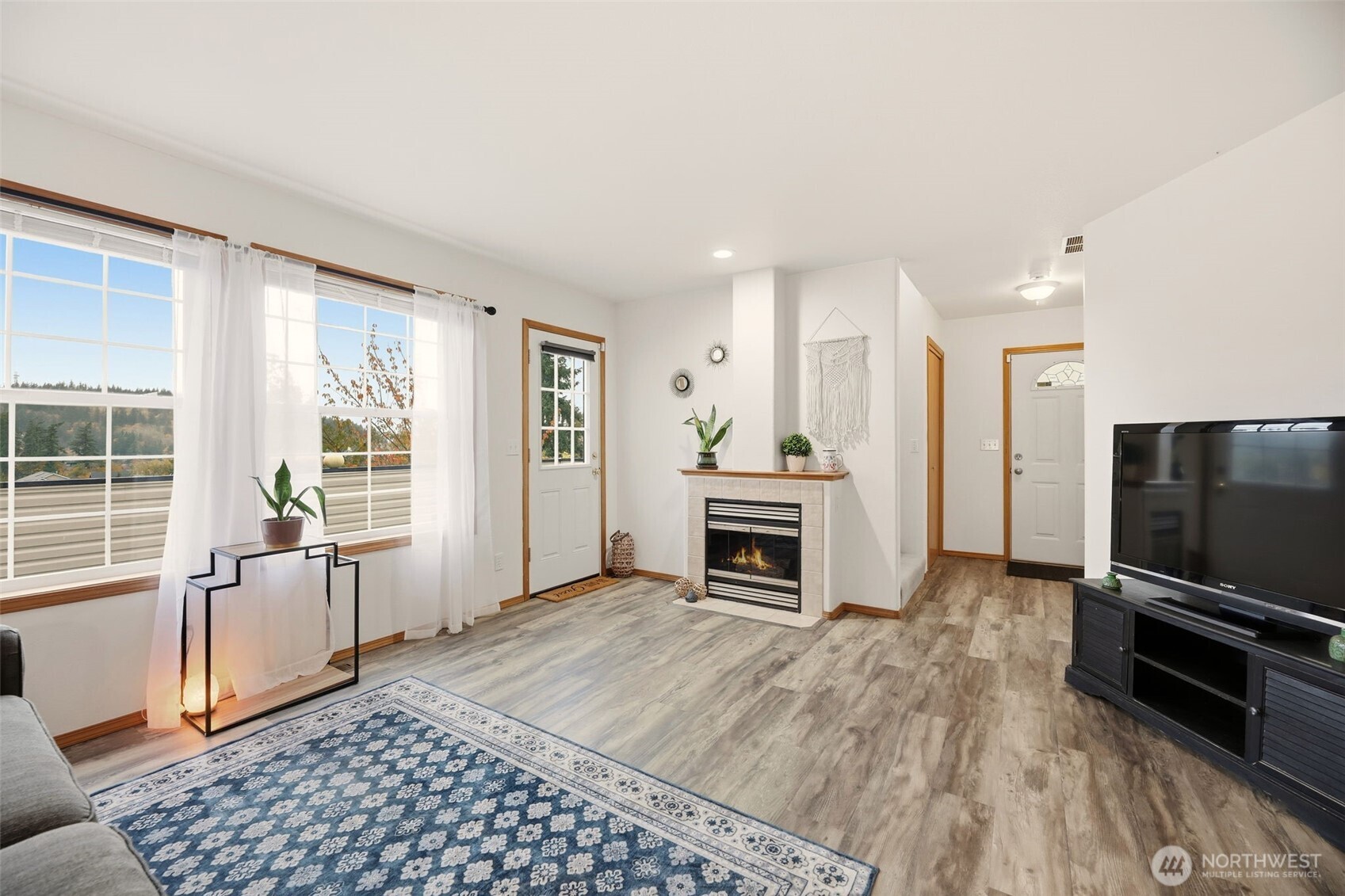 143 S 44th Street Property Photo 10