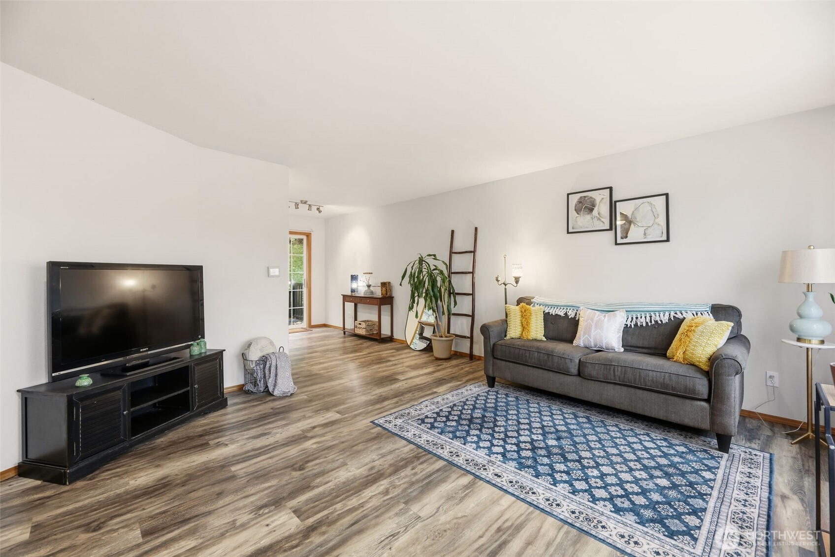 143 S 44th Street Property Photo 11