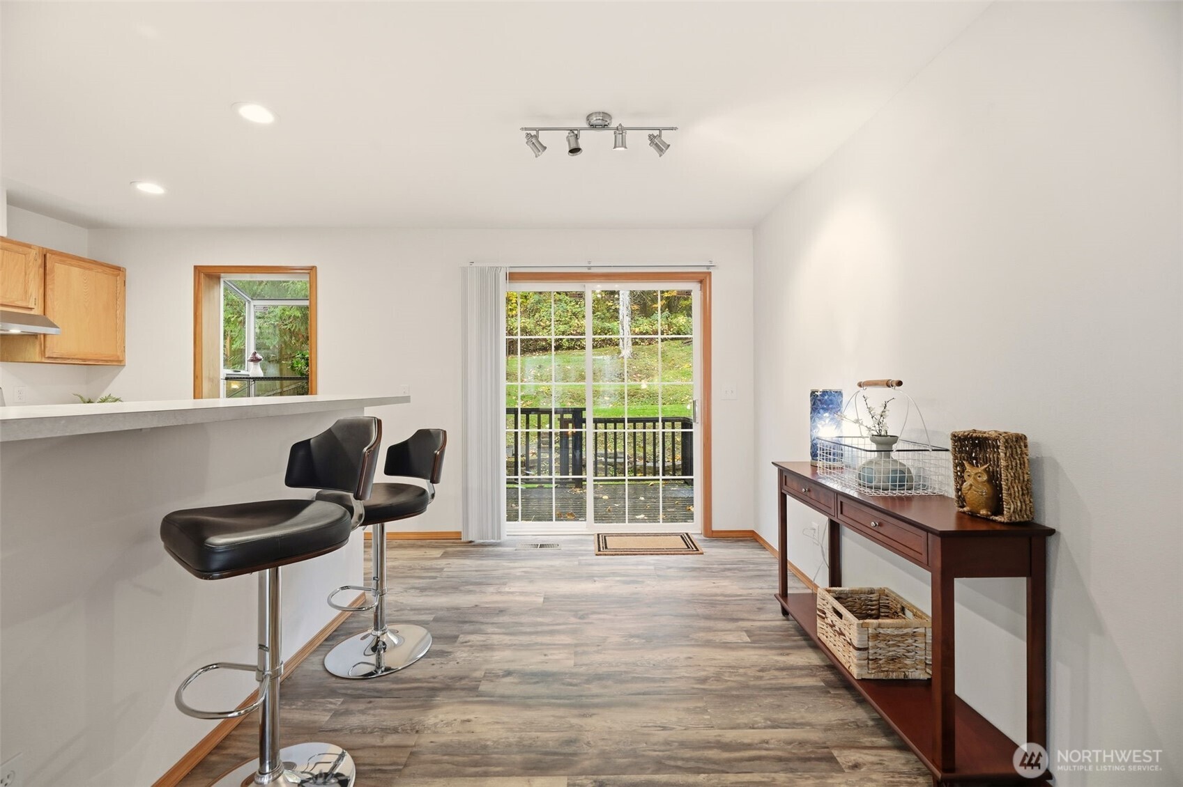 143 S 44th Street Property Photo 12