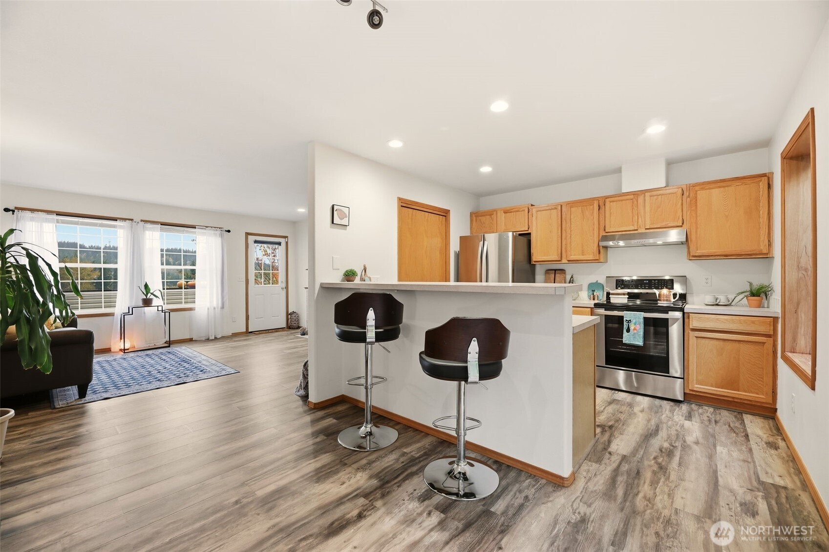 143 S 44th Street Property Photo 13