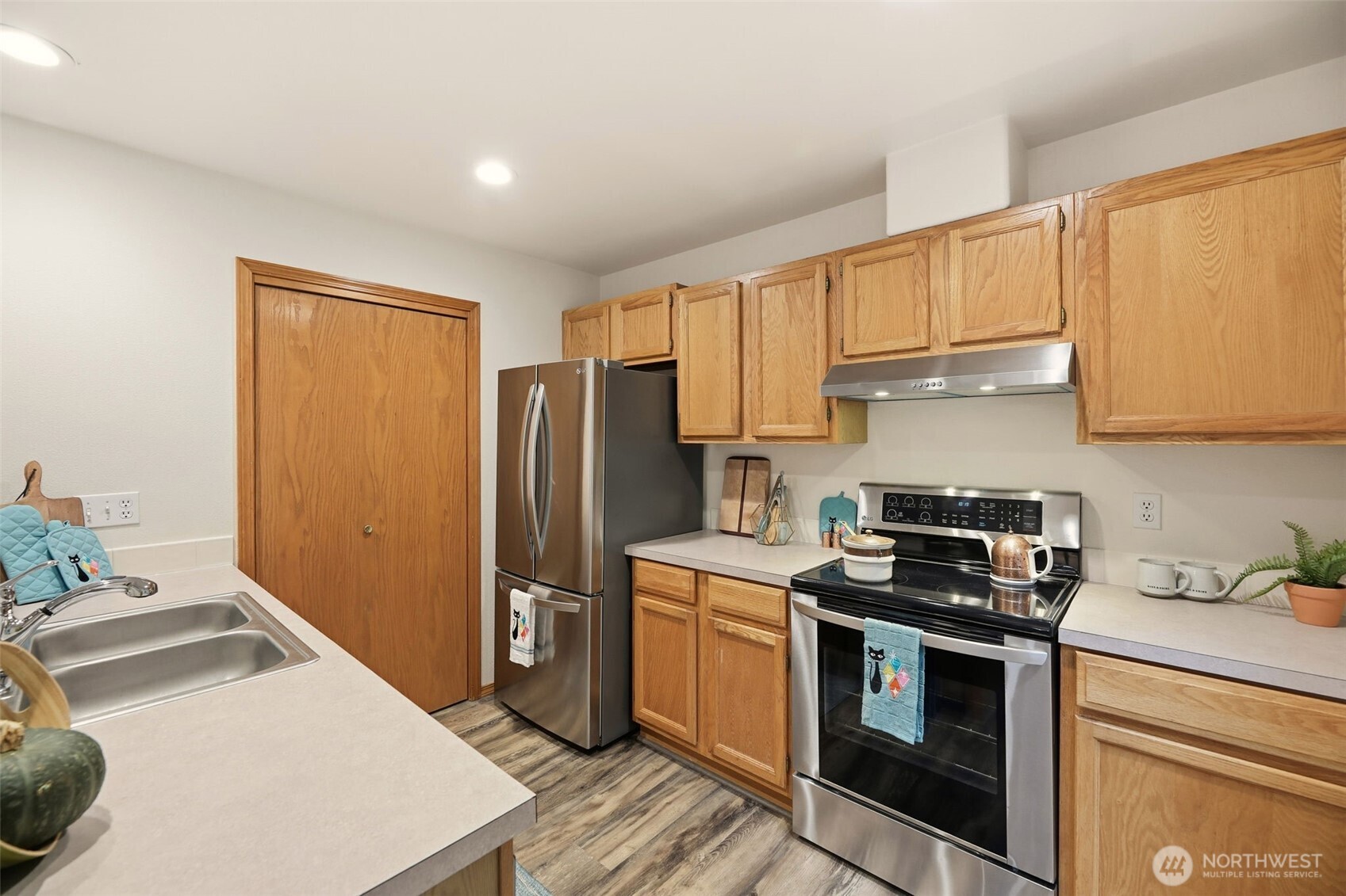 143 S 44th Street Property Photo 14