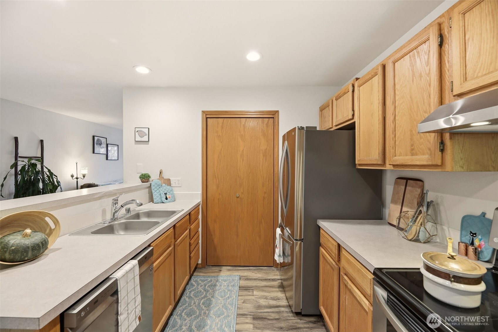 143 S 44th Street Property Photo 15