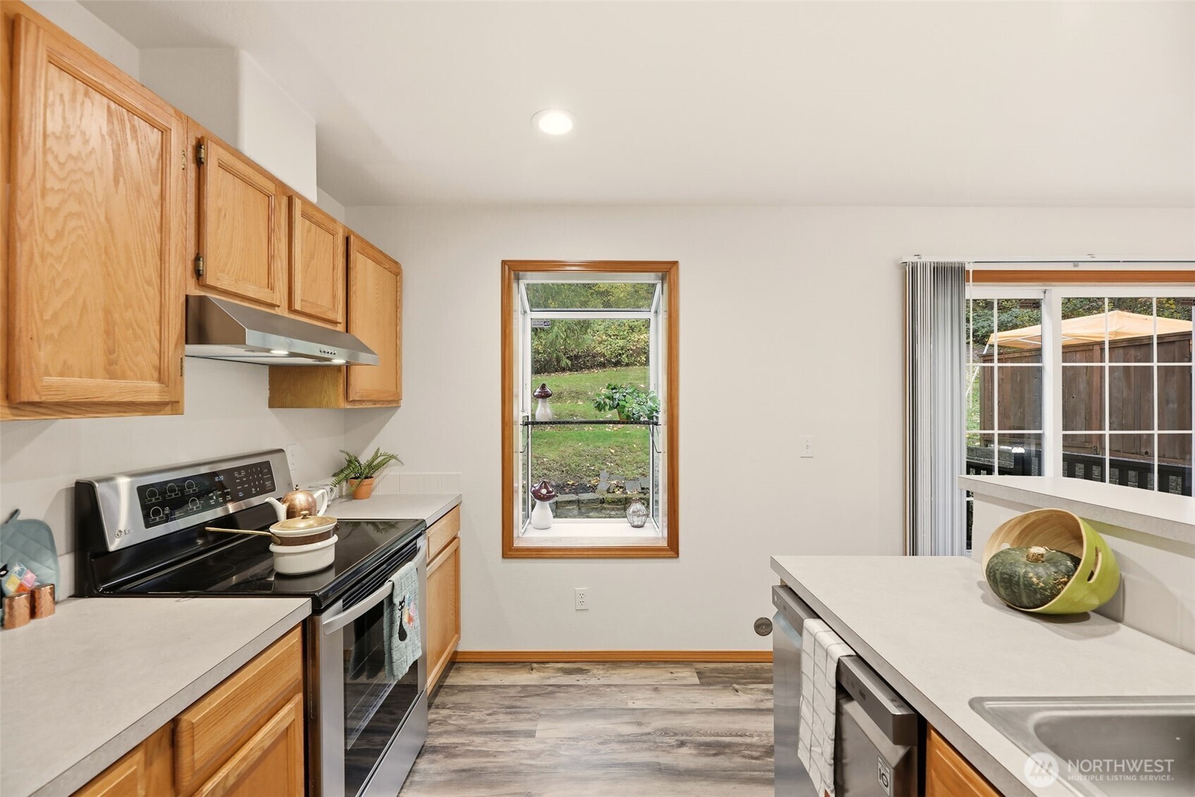 143 S 44th Street Property Photo 16