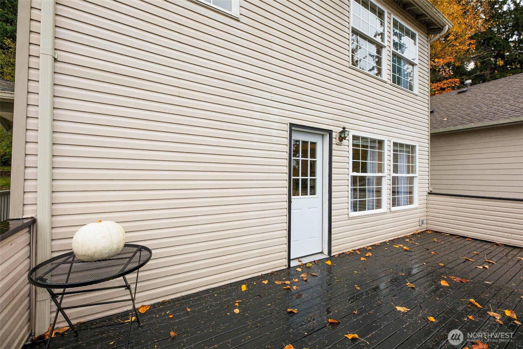 143 S 44th Street Property Photo 17