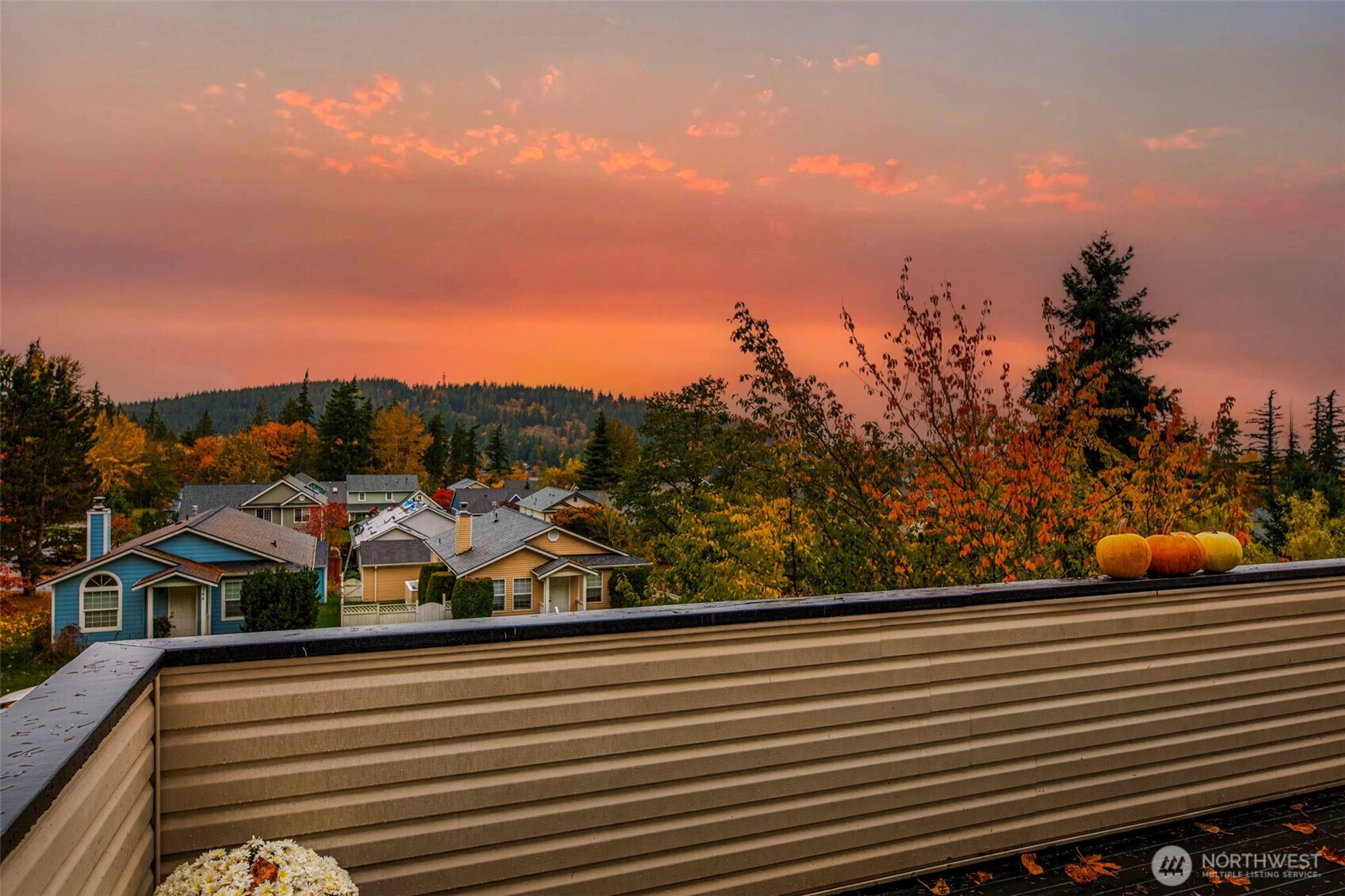 143 S 44th Street Property Photo 19