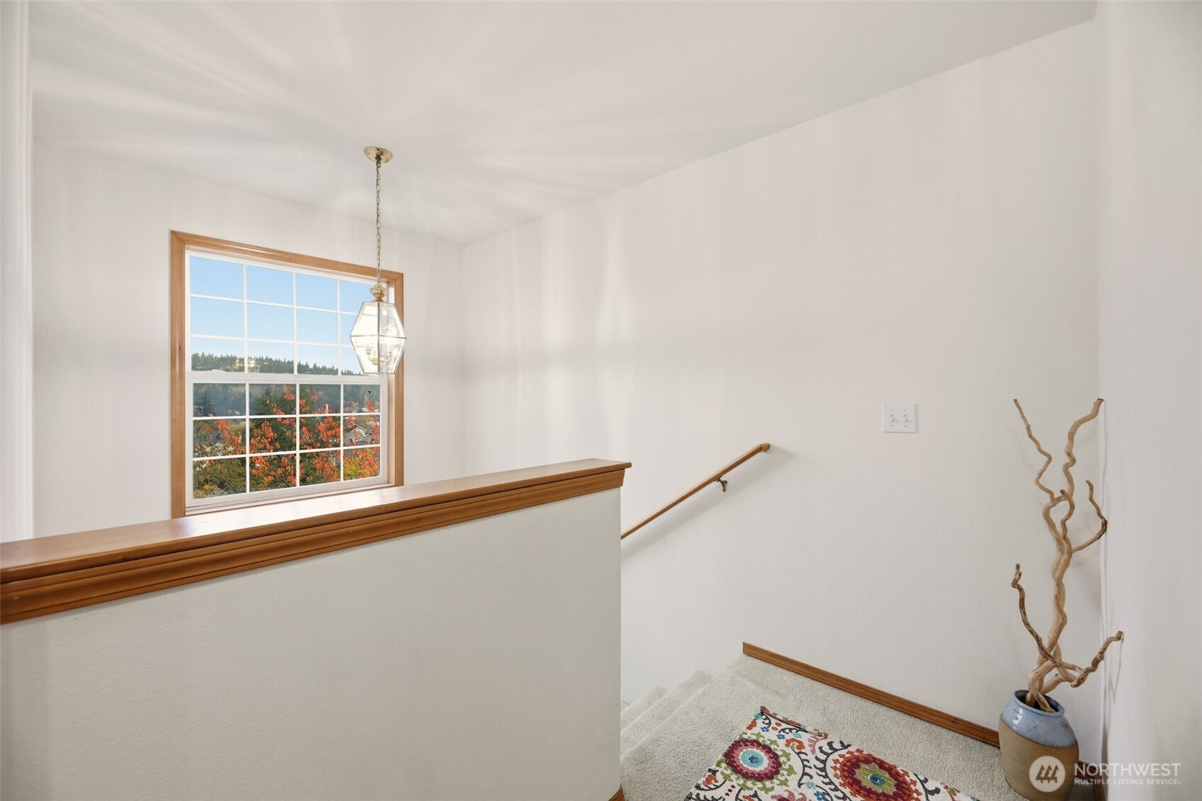 143 S 44th Street Property Photo 20