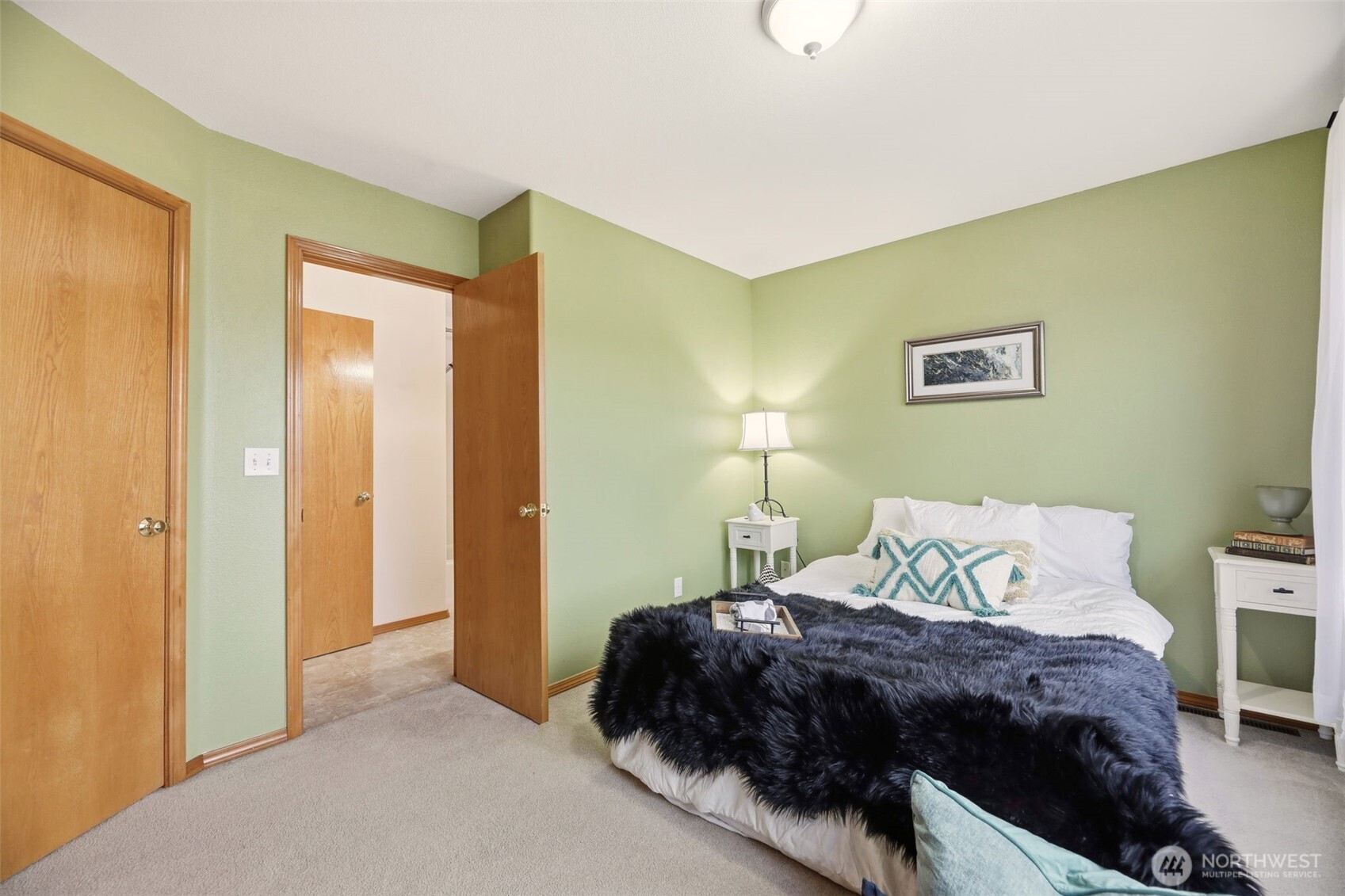 143 S 44th Street Property Photo 22