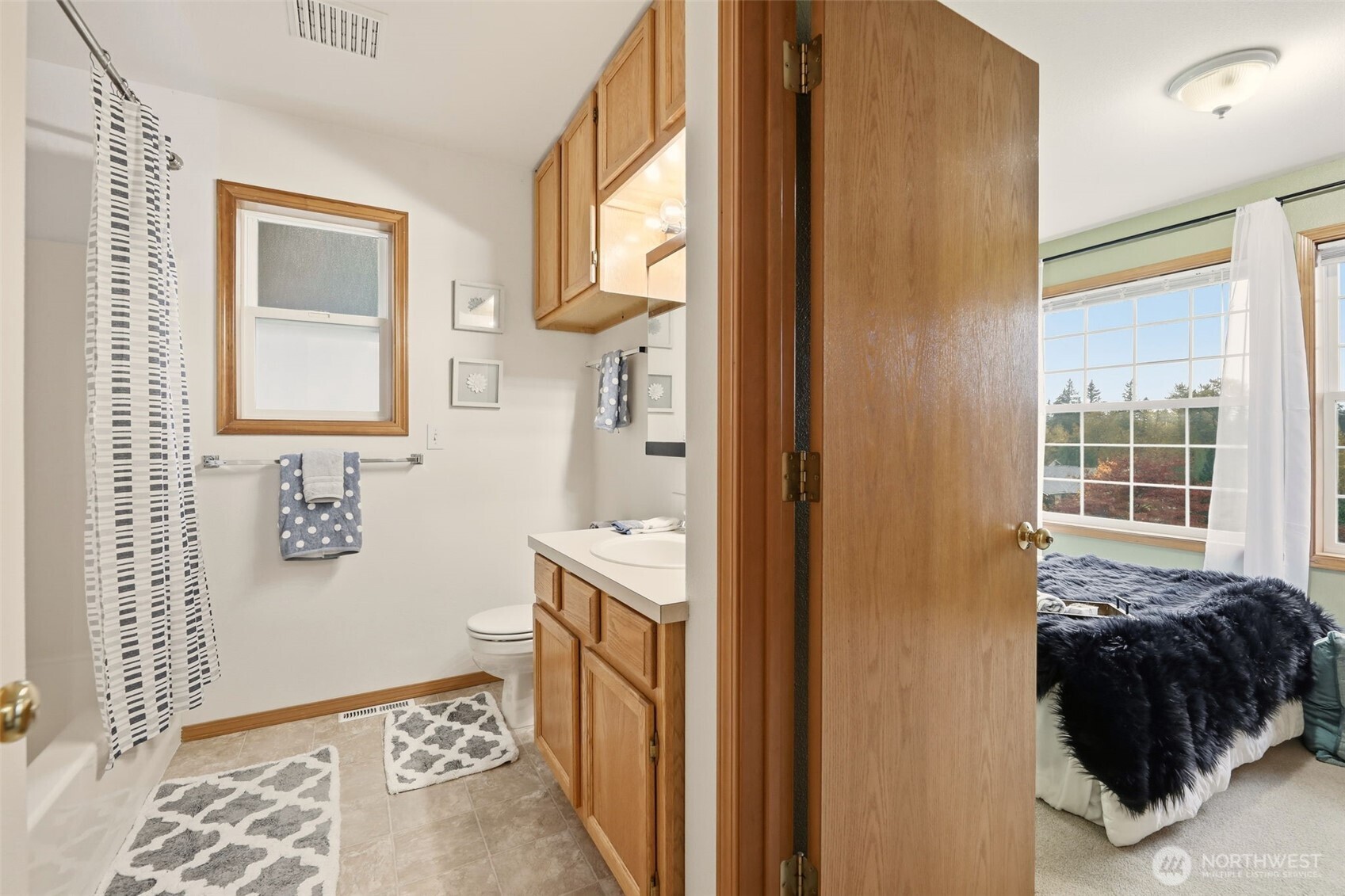 143 S 44th Street Property Photo 23