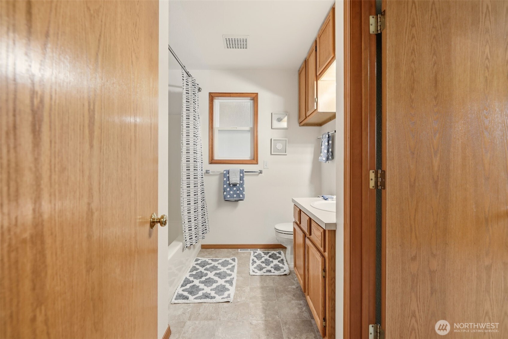 143 S 44th Street Property Photo 24