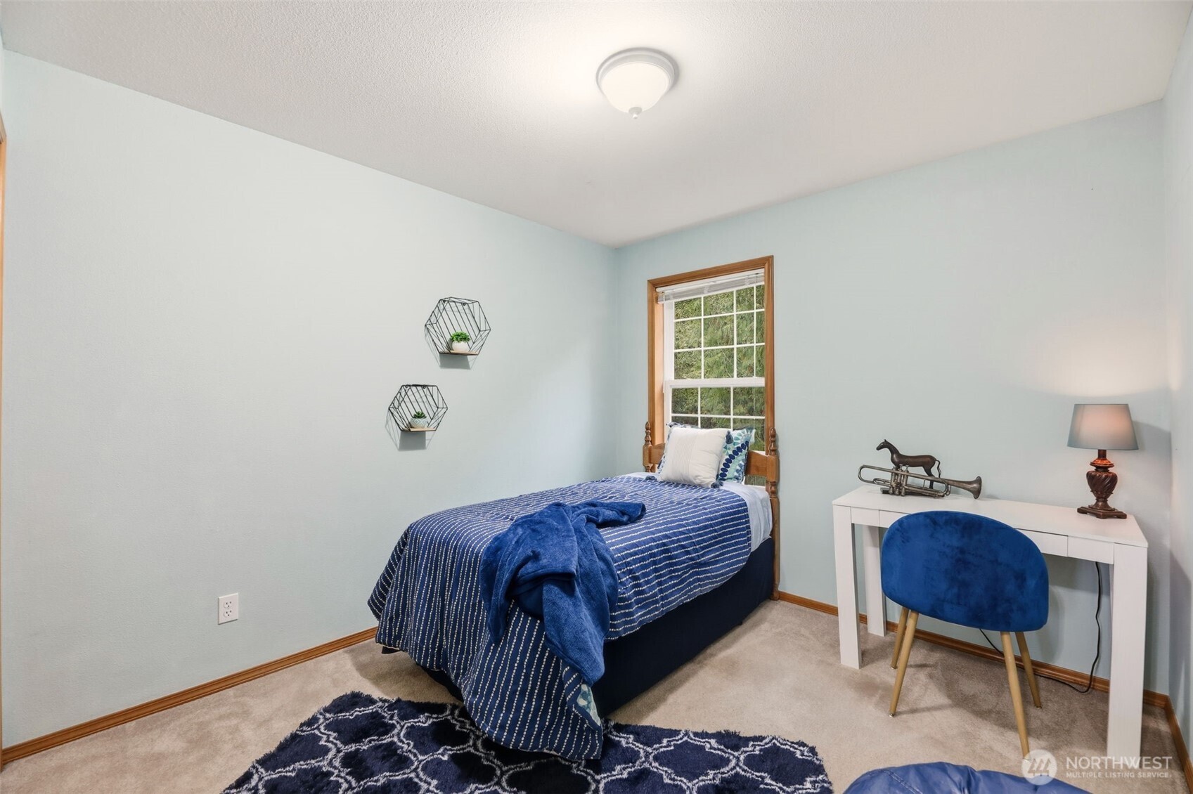 143 S 44th Street Property Photo 25