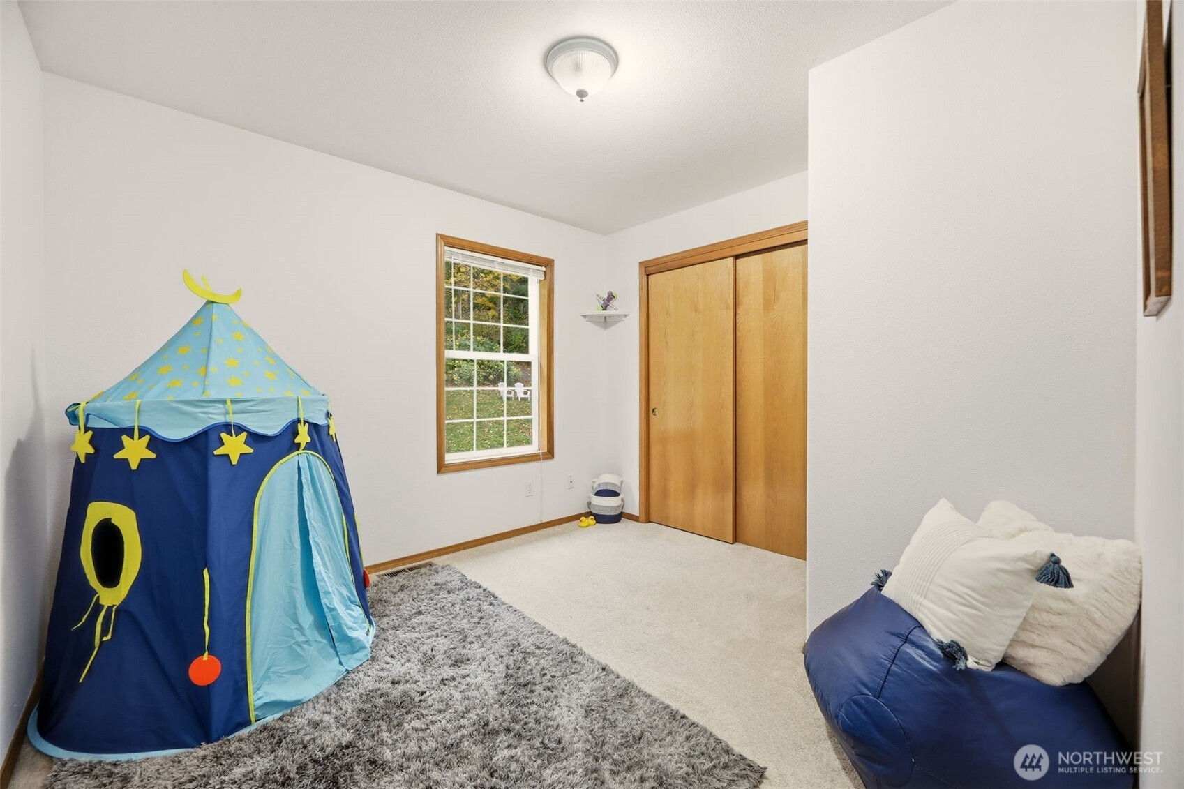 143 S 44th Street Property Photo 26