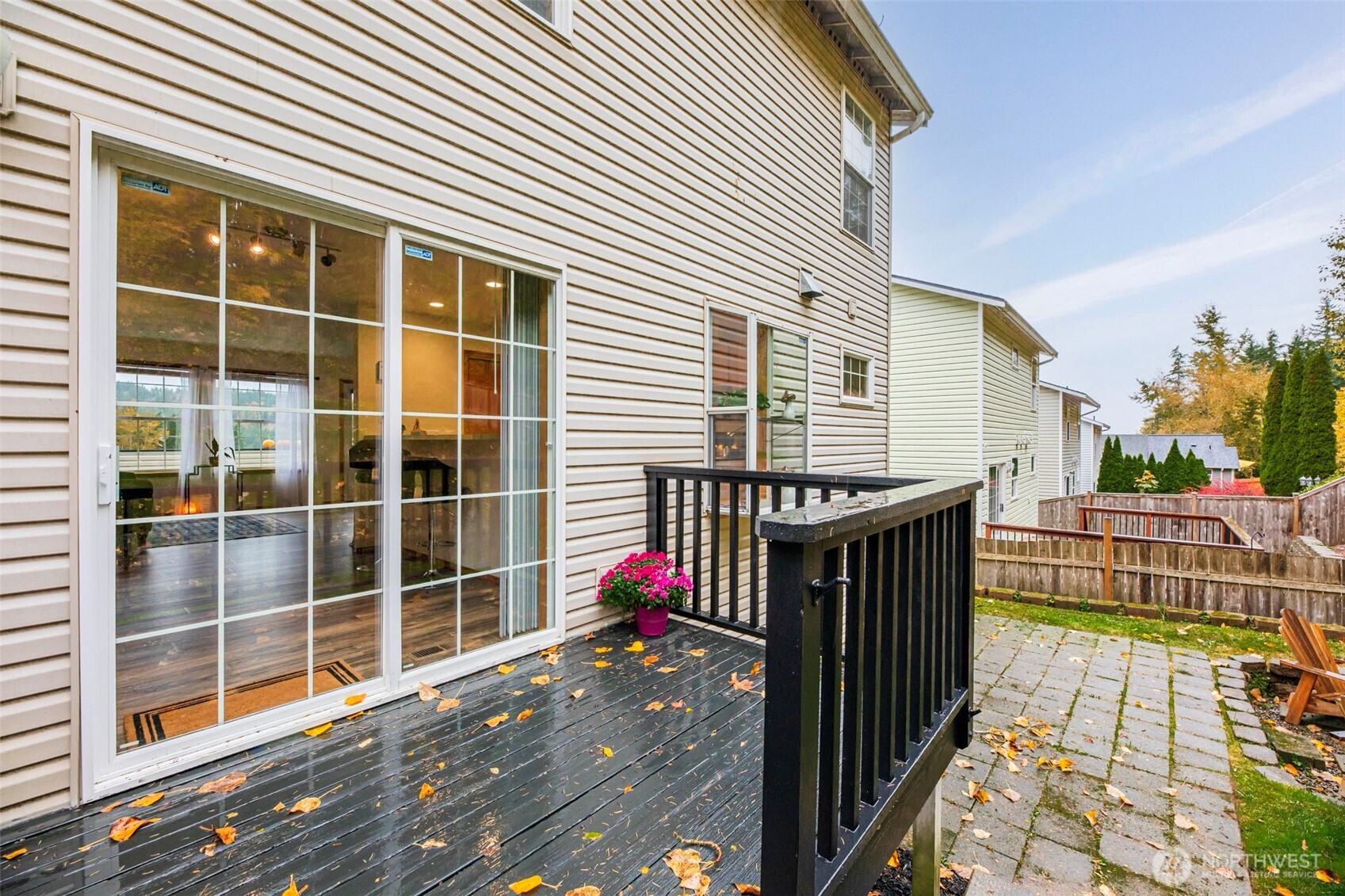 143 S 44th Street Property Photo 27