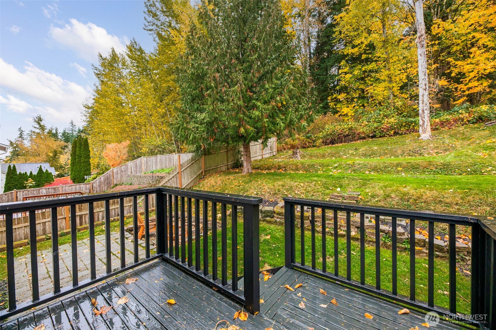 143 S 44th Street Property Photo 28