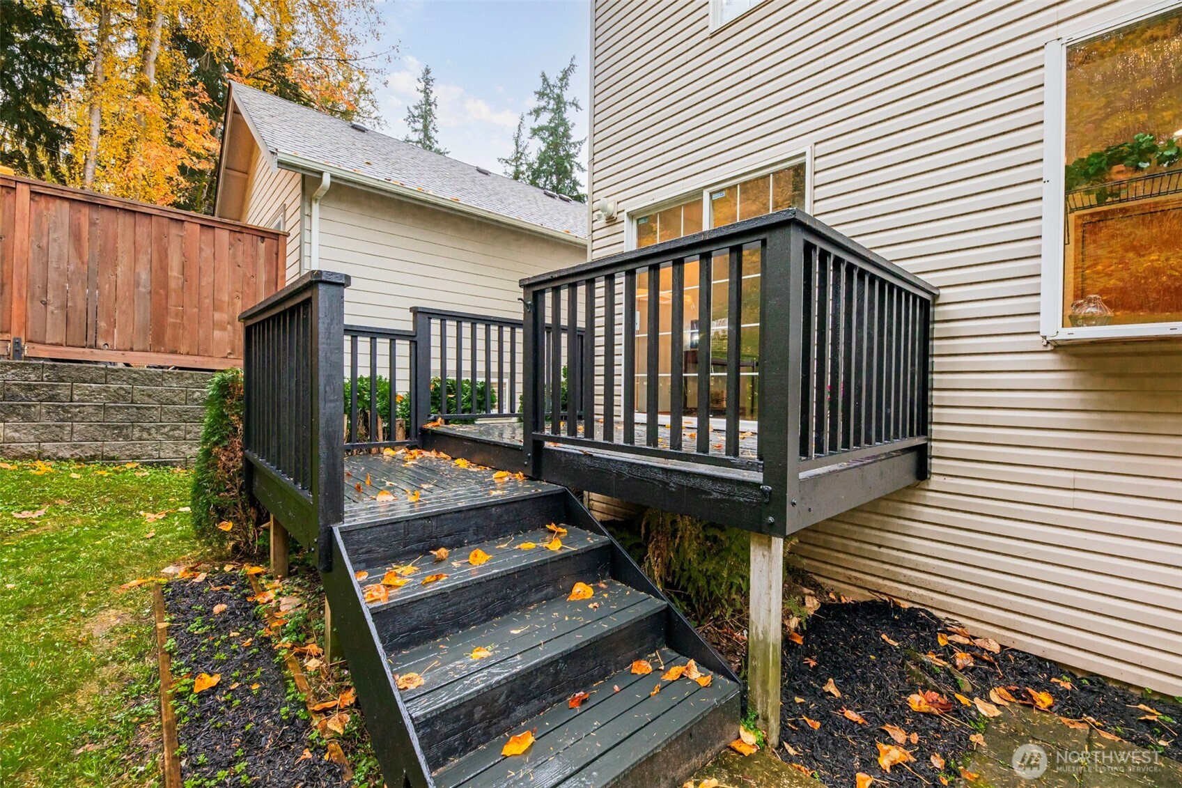 143 S 44th Street Property Photo 29