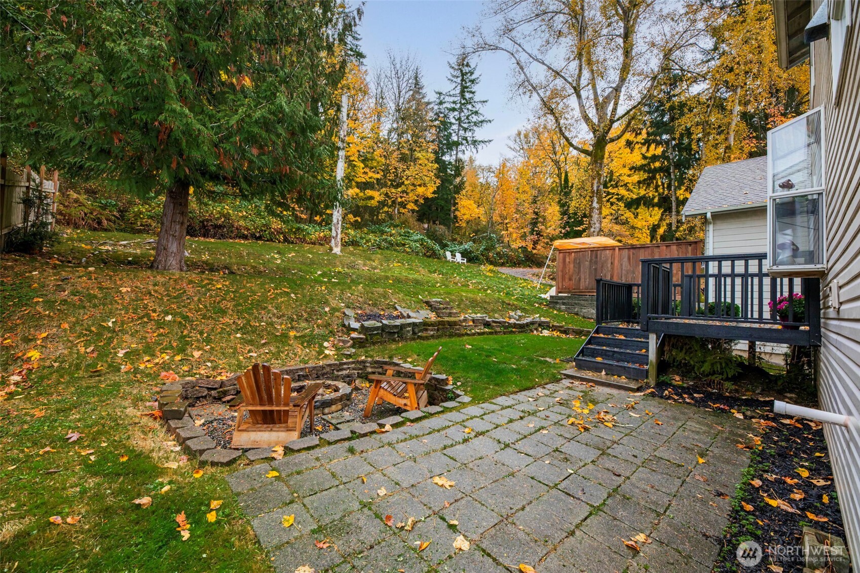 143 S 44th Street Property Photo 30