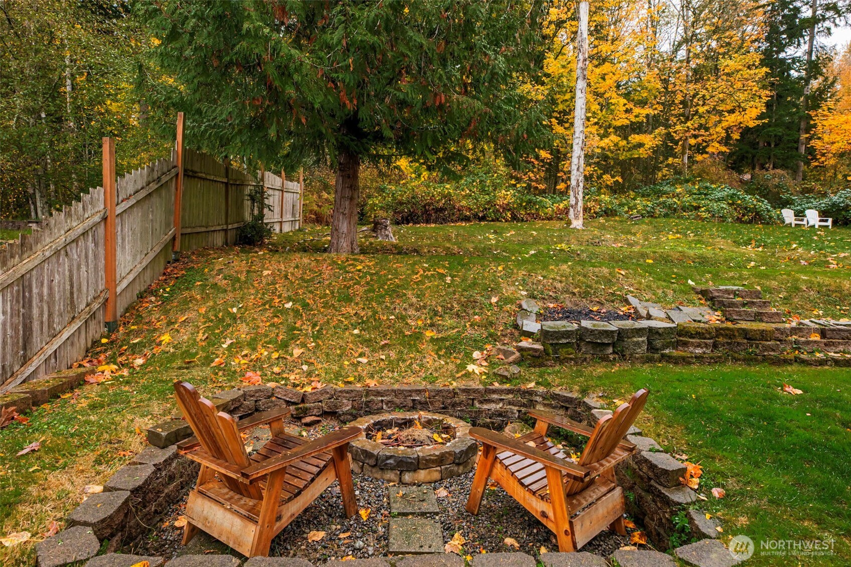 143 S 44th Street Property Photo 31