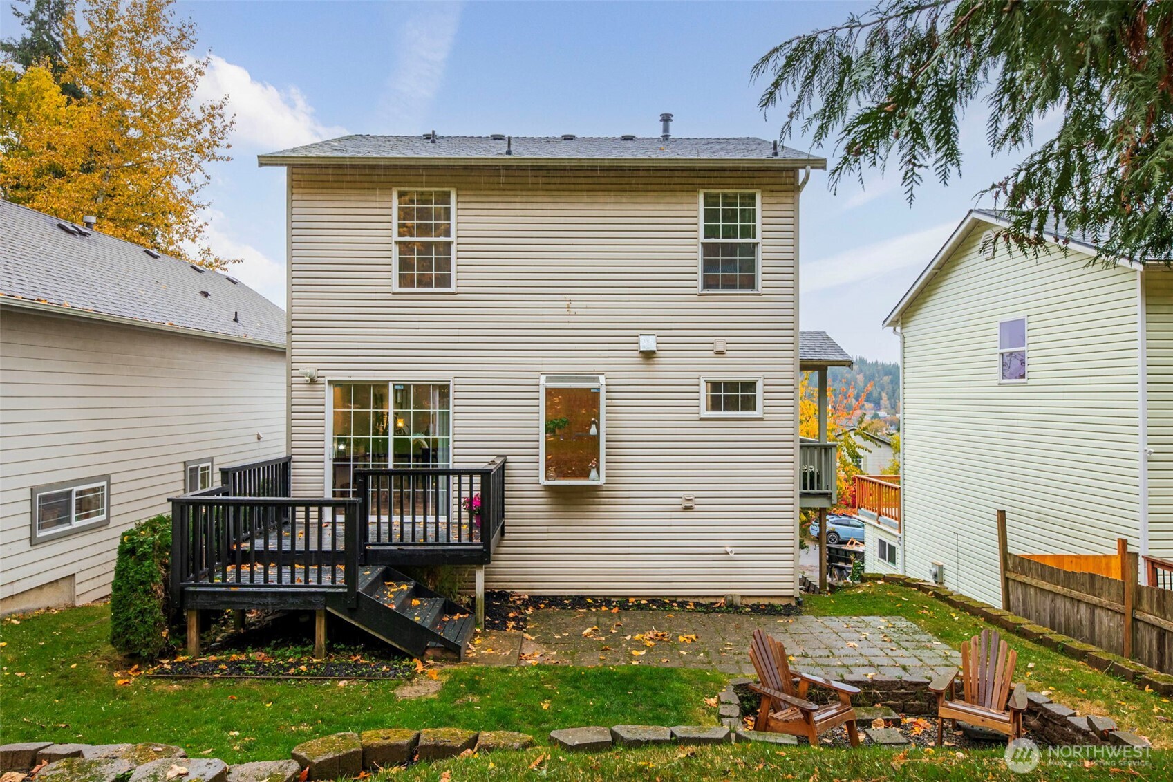 143 S 44th Street Property Photo 34