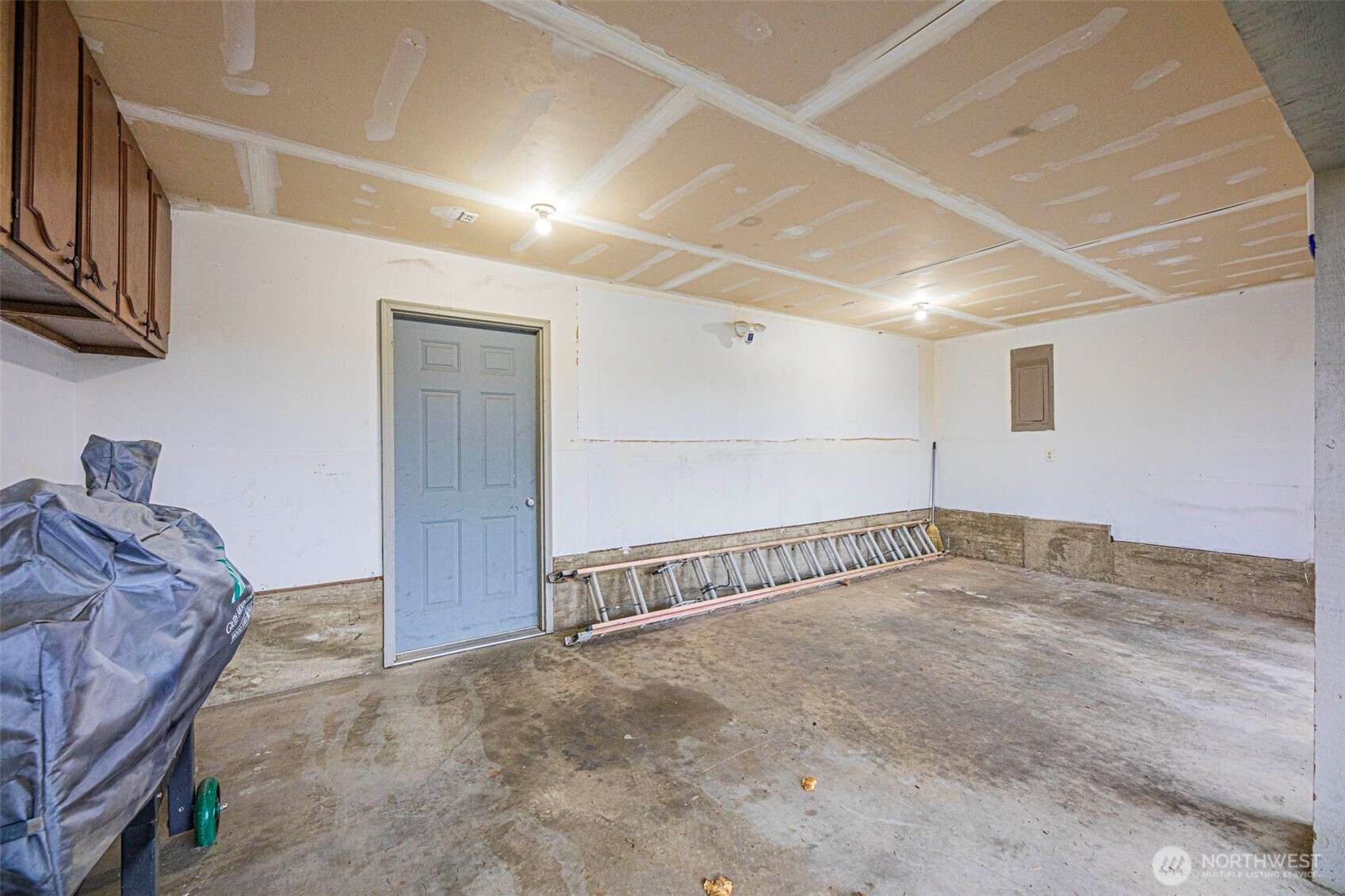 143 S 44th Street Property Photo 35