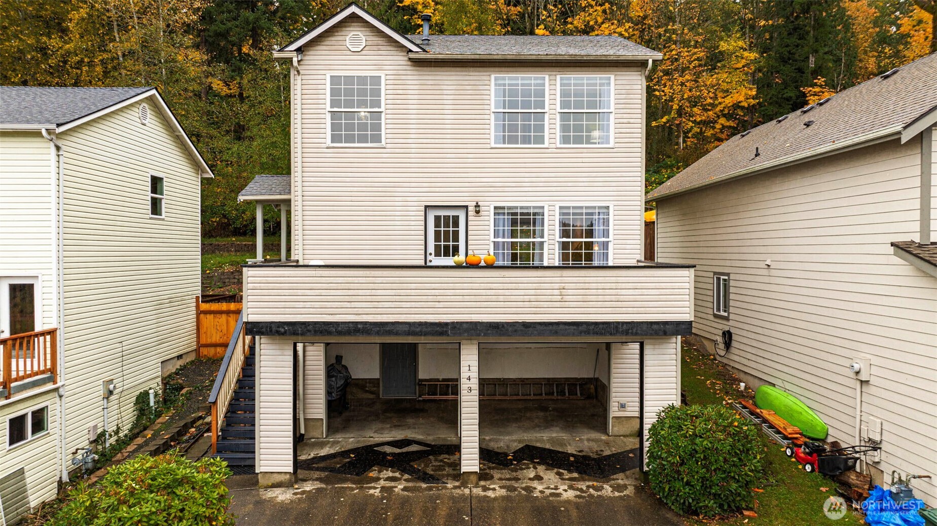 143 S 44th Street Property Photo 36