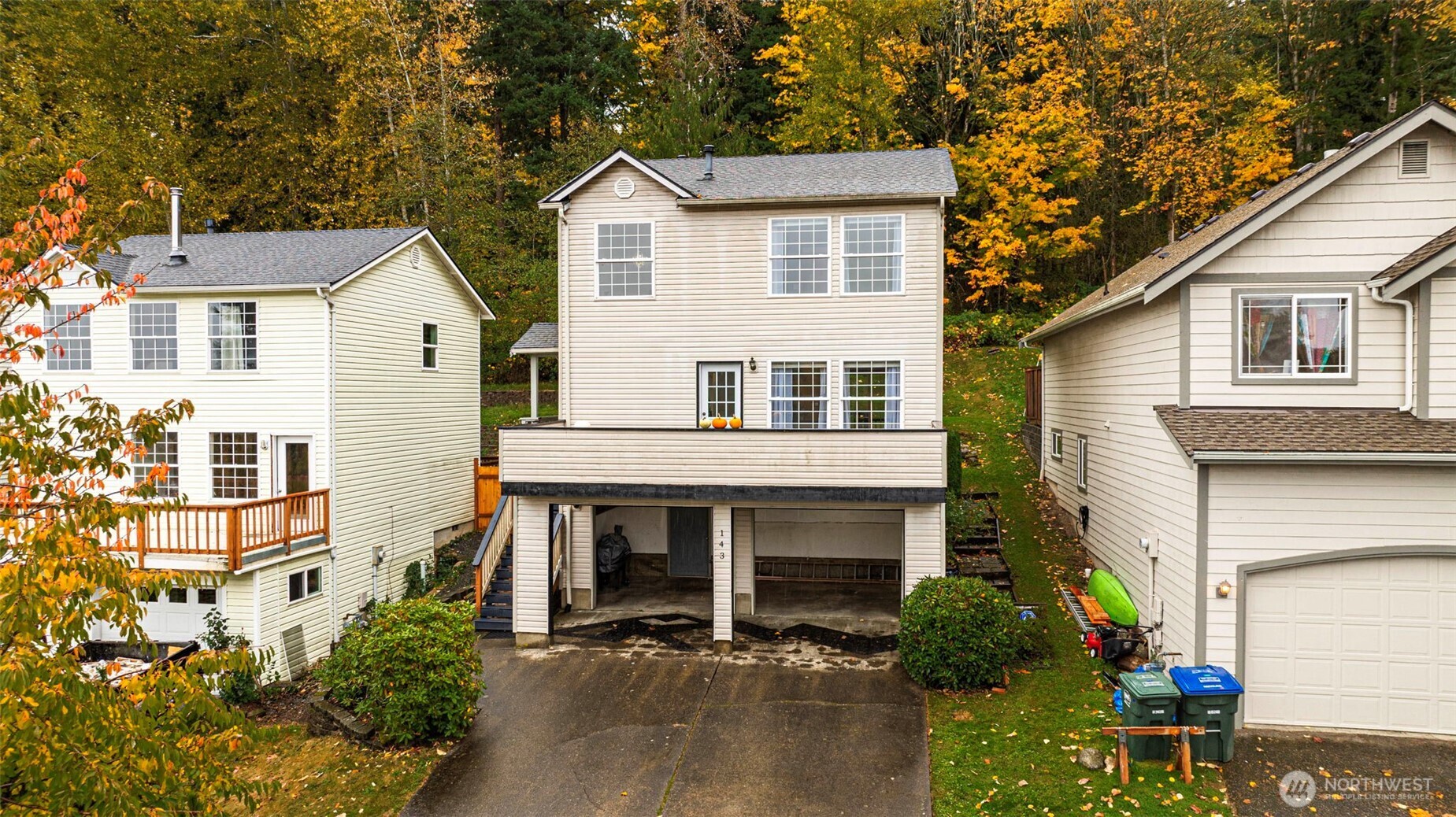 143 S 44th Street Property Photo 37