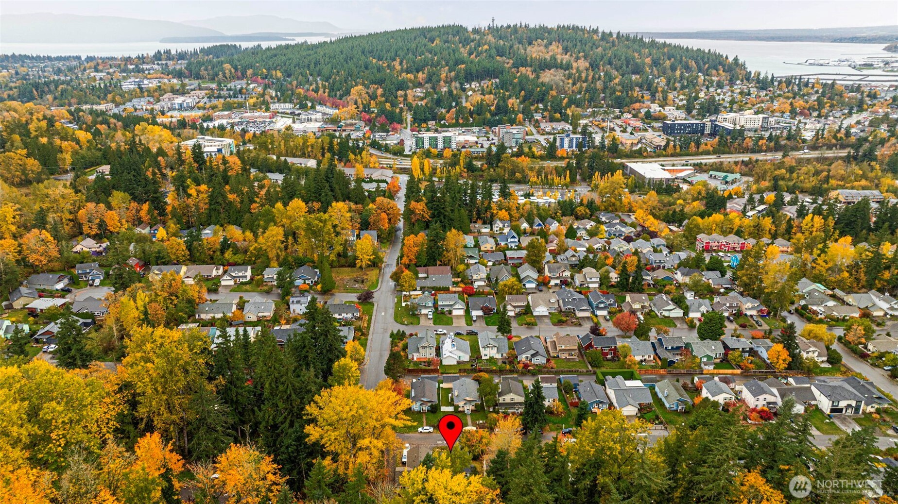 143 S 44th Street Property Photo 38