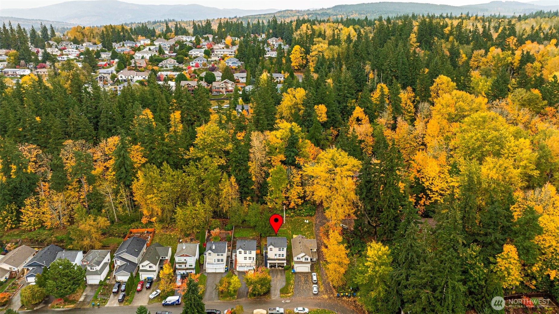 143 S 44th Street Property Photo 39