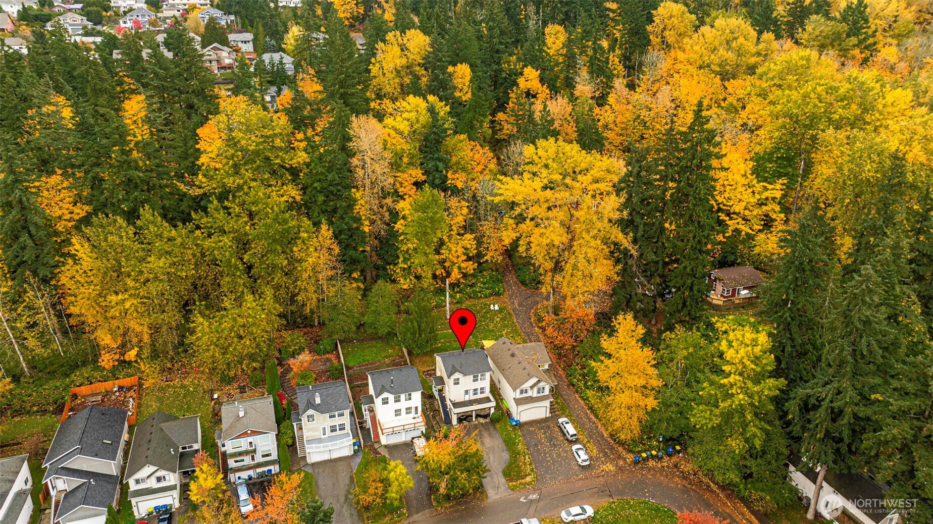 143 S 44th Street Property Photo 40