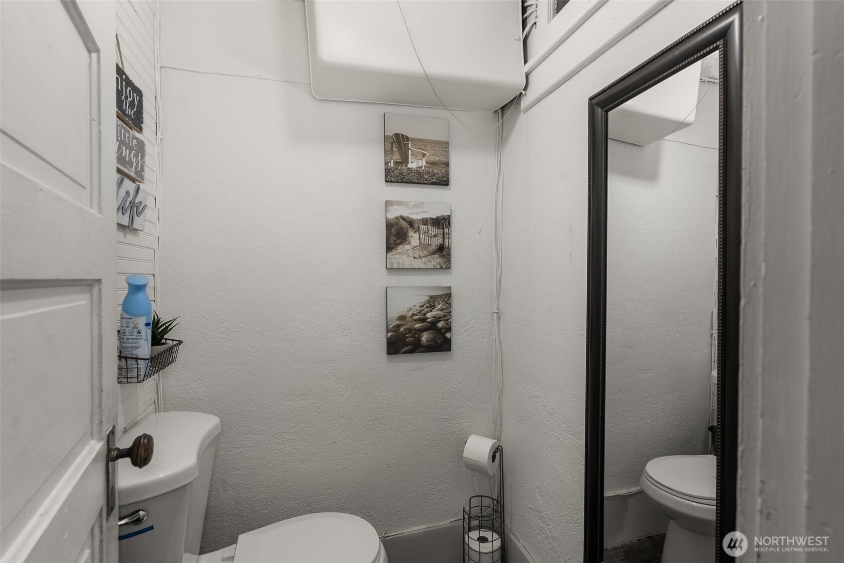 207 N Tower Avenue Property Photo 39