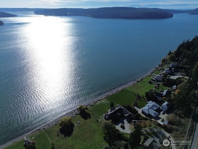 14860 Gibralter Road Property Photo 2