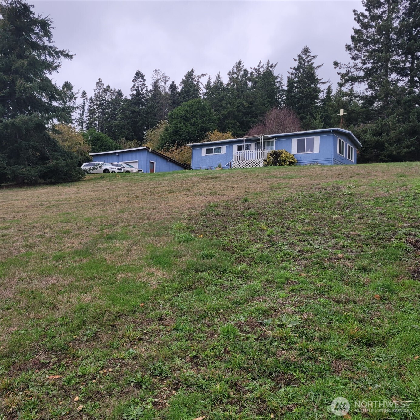 14860 Gibralter Road Property Photo 3