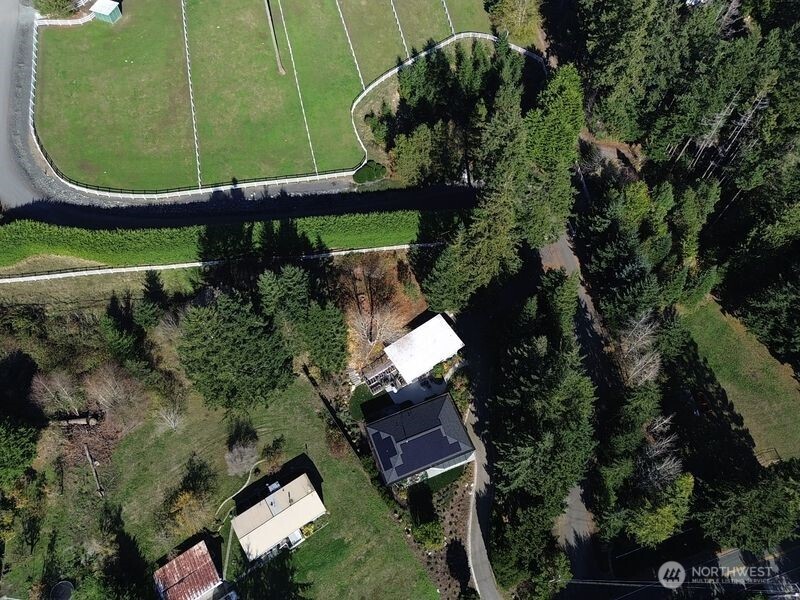 14860 Gibralter Road Property Photo 12