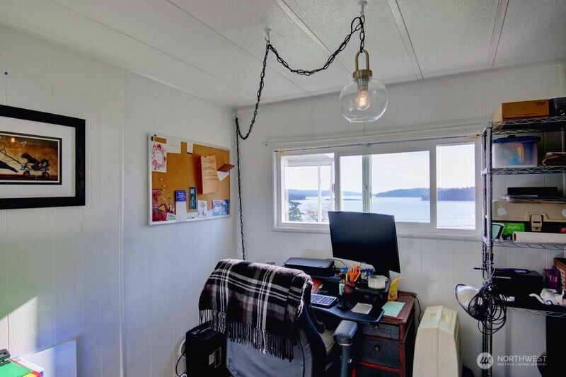 14860 Gibralter Road Property Photo 21