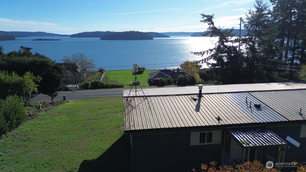14860 Gibralter Road Property Photo 1