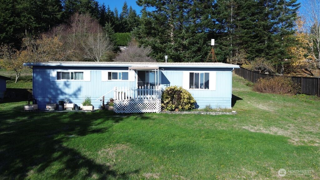 14860 Gibralter Road Property Photo 2