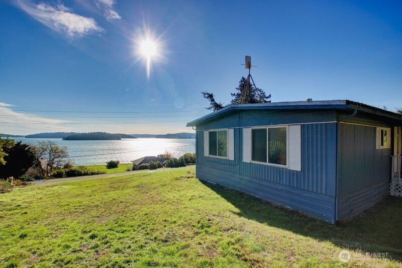 14860 Gibralter Road Property Photo 3
