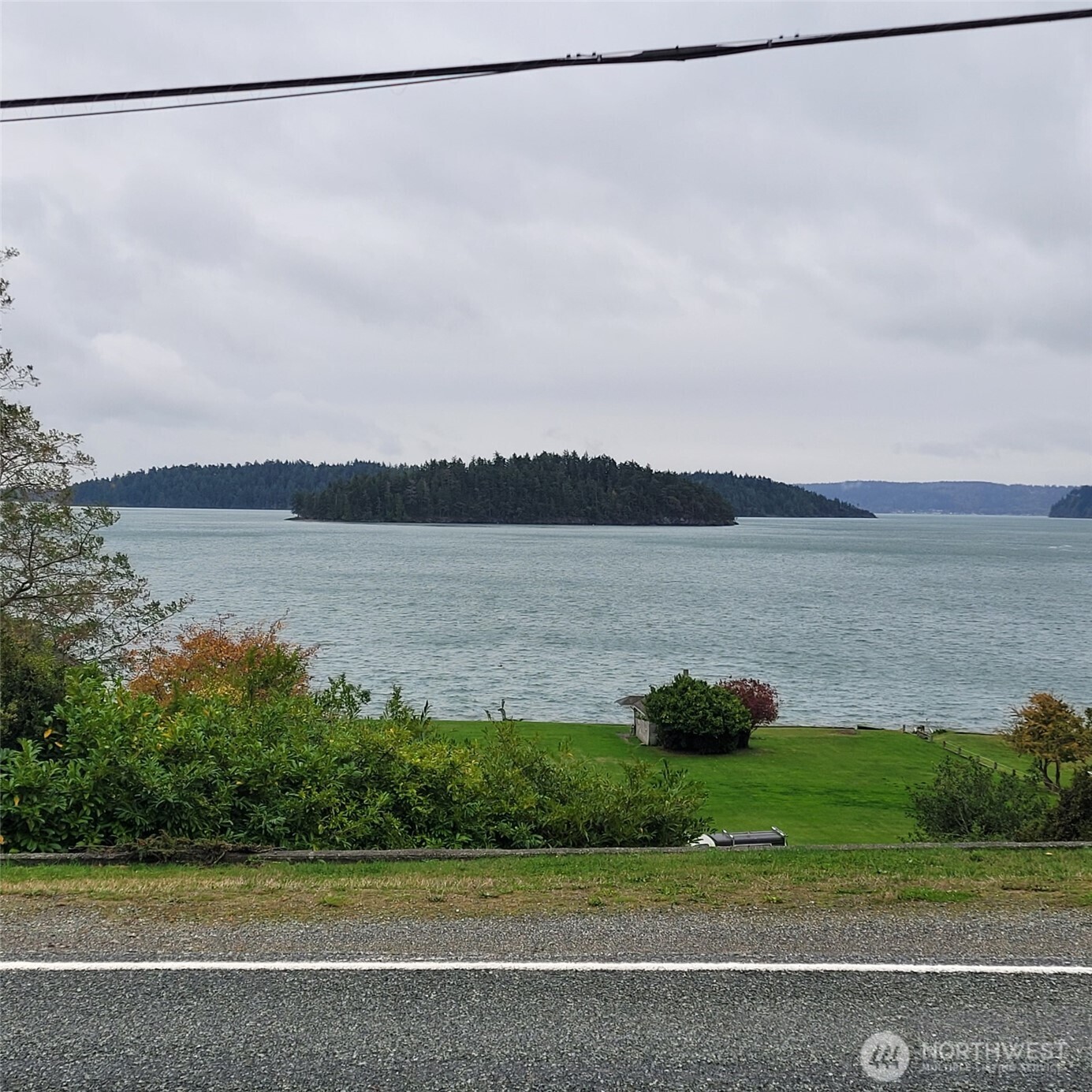 14860 Gibralter Road Property Photo 6