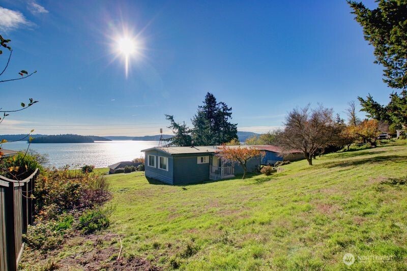 14860 Gibralter Road Property Photo 7