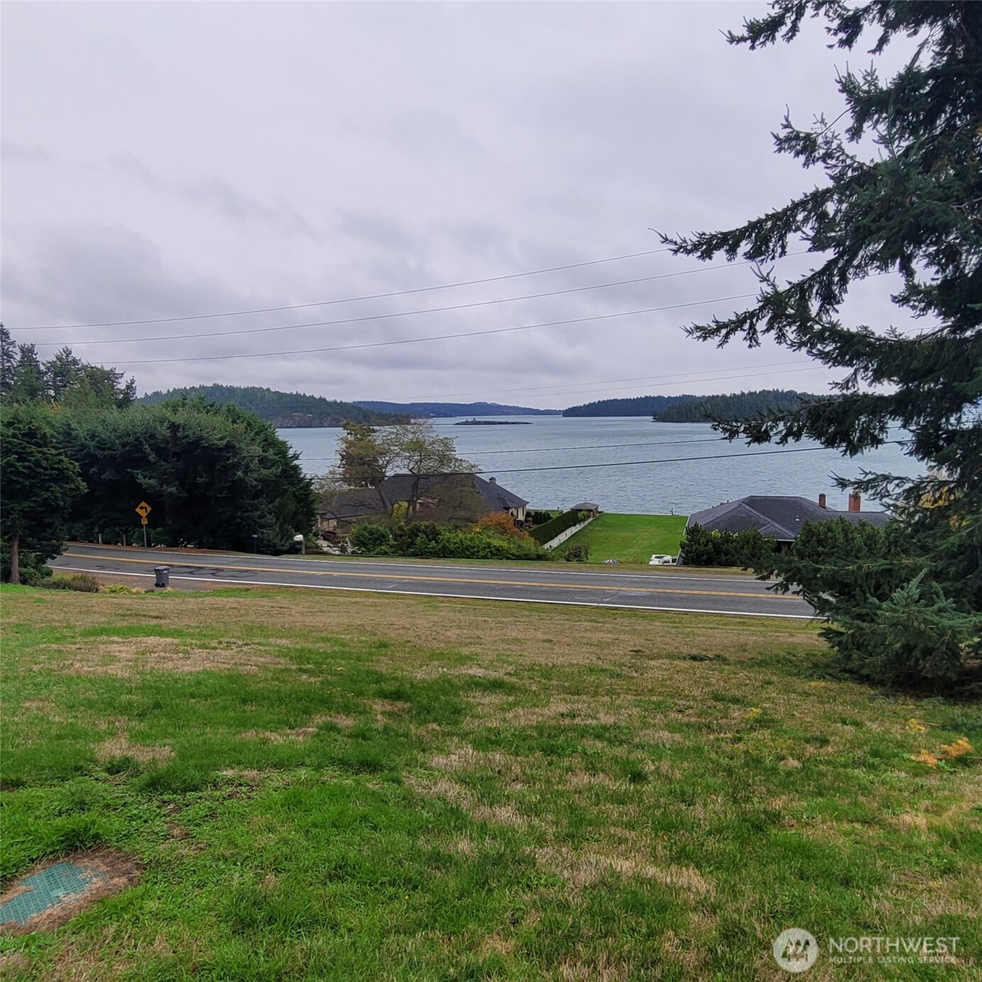 14860 Gibralter Road Property Photo 9