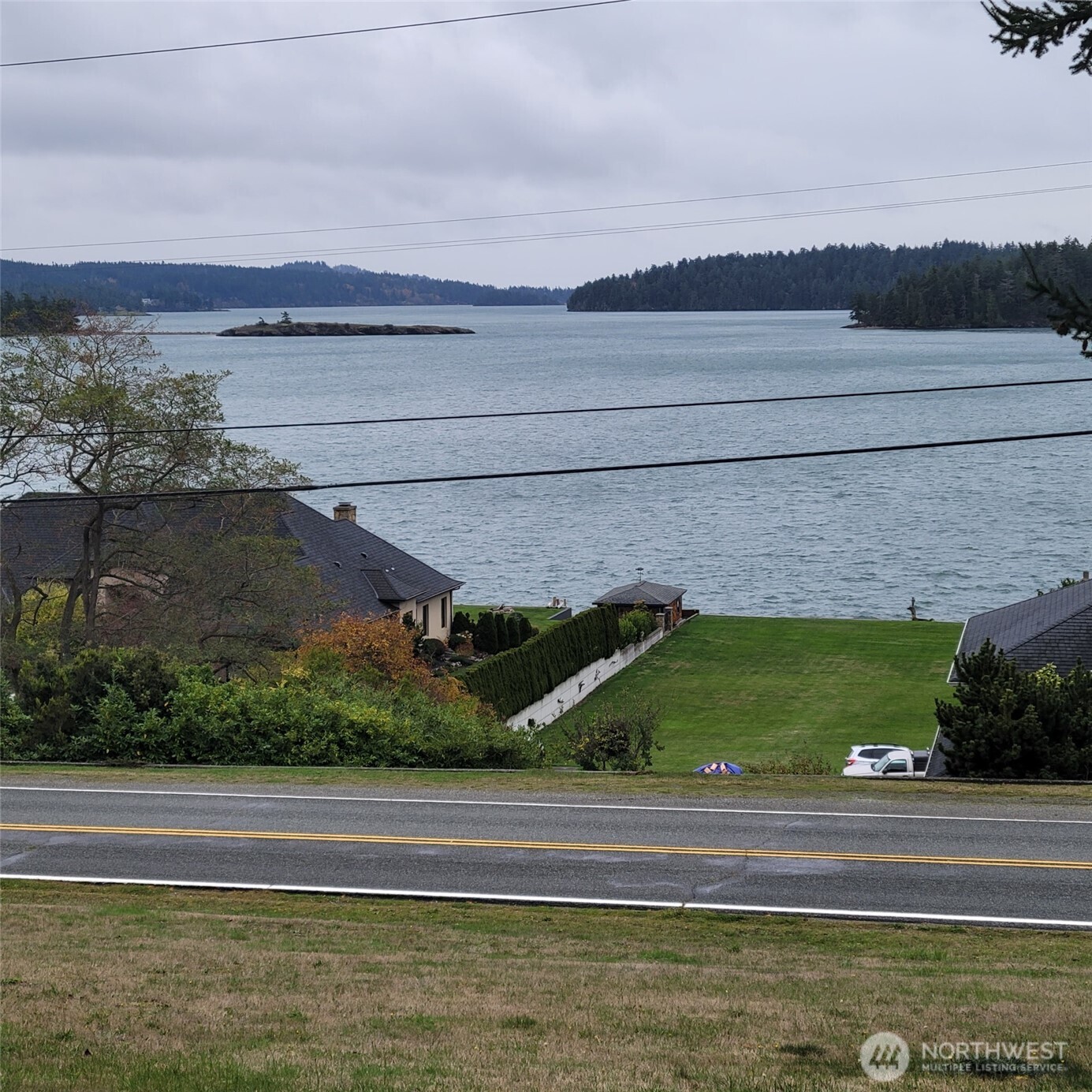 14860 Gibralter Road Property Photo 10