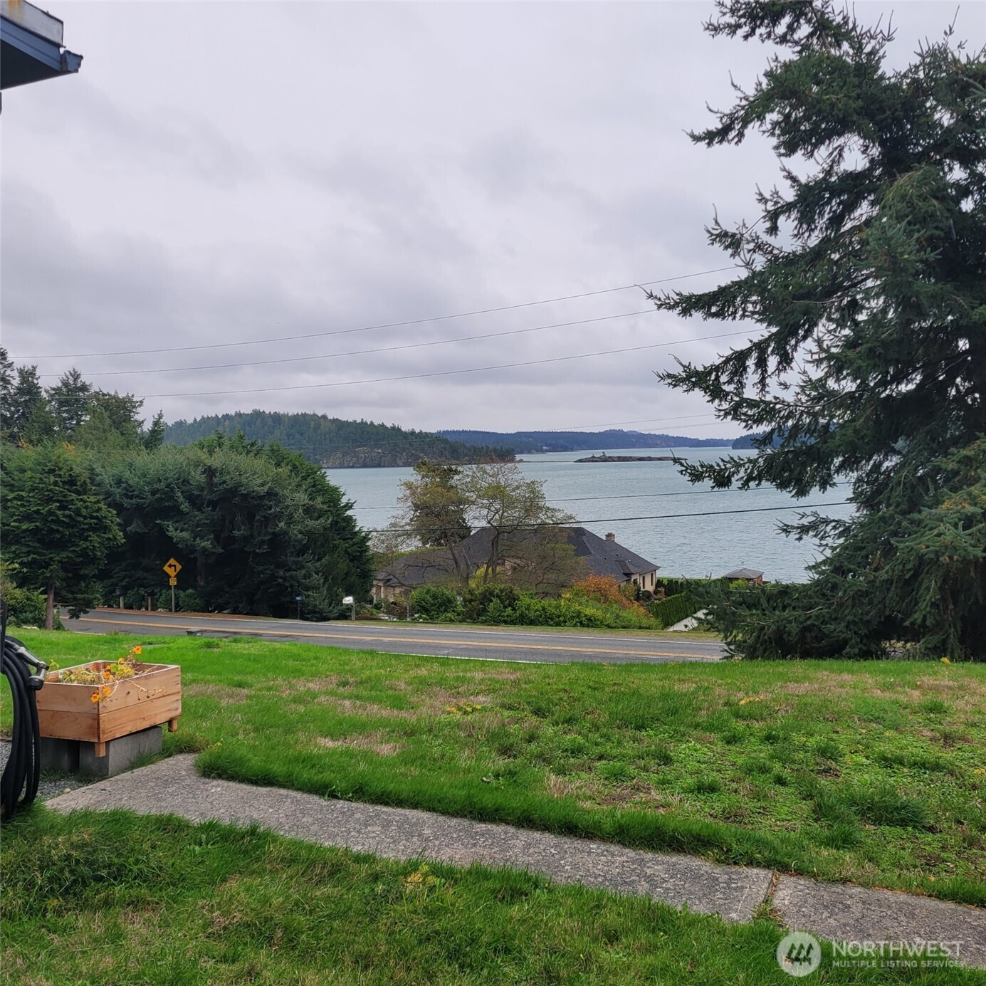 14860 Gibralter Road Property Photo 11