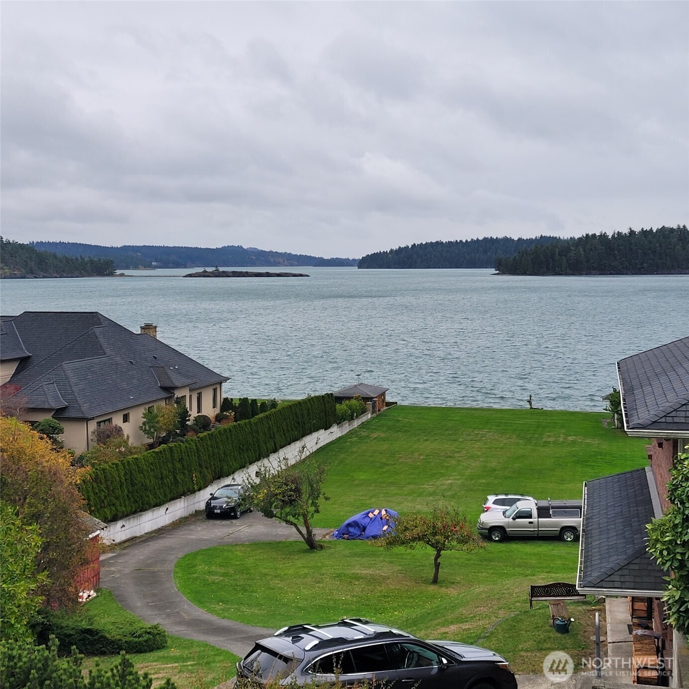 14860 Gibralter Road Property Photo 14